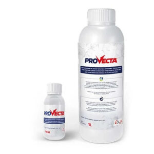 Provecta 10mg/ml  Solution 150ml
