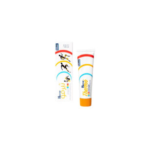 N.A27/8/2025Higeen Harrar Thermo Cremogel 50ml