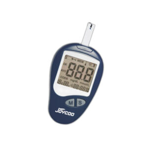 Joycoo BG Monitor-102
