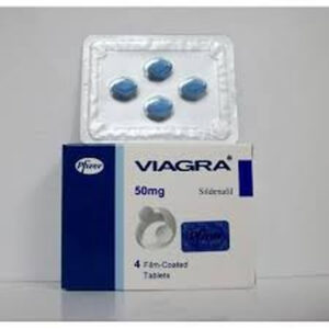 Vigro 50mg 4 Tab $Temp.8-10 Discont