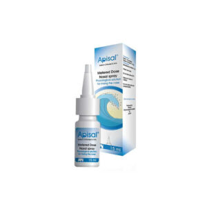 Apisal N/S 15ml $Temp.10-12