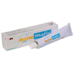 Acne Mafee Cream 30g