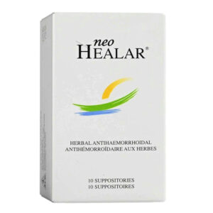 Neo-healar 10 Supp $Temp.9