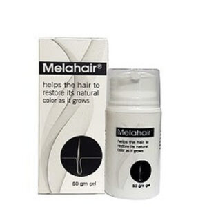 N..A 26/5/2024 Melahair Color Restore Gel 50 g Del