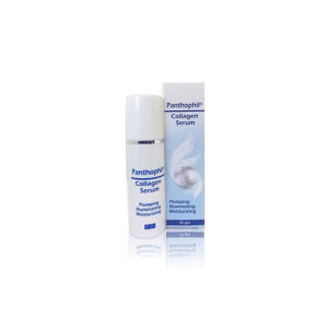 Panthophil Collagen Moisturising Serum 30 g