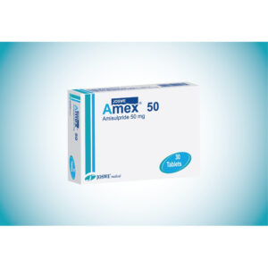 N..A 2/6/2026 Amex 50mg 30 Tab