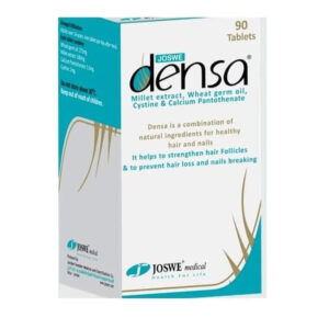 Joswe Densa 90 Tab