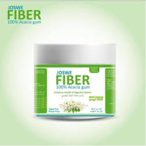 Joswe S/F Fiber Powder 468g