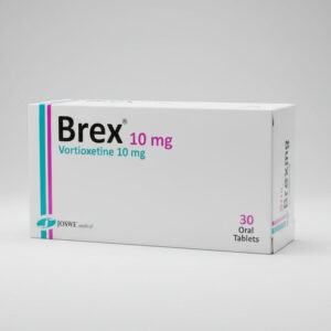 N.3.A2/6/2026 Brex 10mg 30 Tab