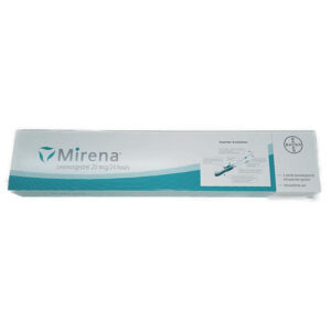 N.4.A13/6/2026 Mirena UID