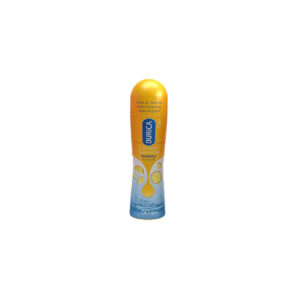 Durica Pineapple Lubricant Gel 100g