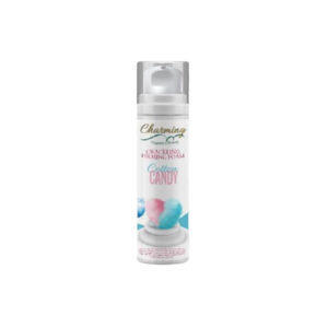 Charming Moisturising Crackling Firming Foam 150ml