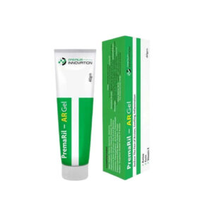 Premaril -AR Gel 40g