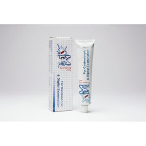 K- Jelly Tube 85g