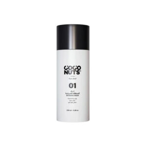 Offer Coco Nuts Intimate (01 Wash 150ml+02 Deo Cream 150ml) For Men Special Price ^^1