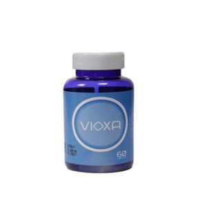 Vioxa 60 Cap