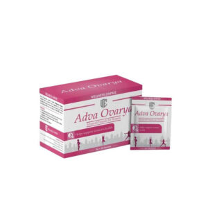 Wellness Empire Adva Ovarya 30 Sach