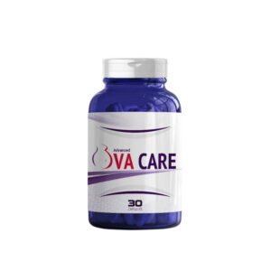 Advanced Ova Care 30 Cap
