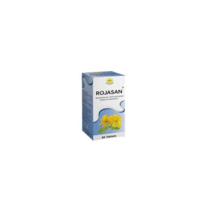 N..A 22/4/2026 Rojasan 60 Tab