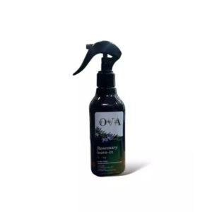 Ova Caviar Rosemary Leave In Spray 250ml