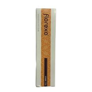 Florexa Cream 30g