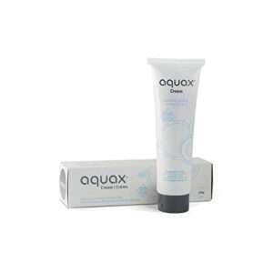 Aquax Moisturising Cream 150ml