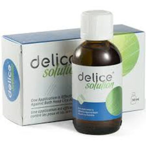 Delice Solution 50ml