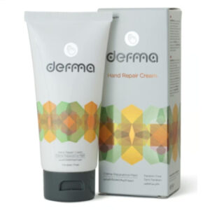 Derma Hand Repair Cream 75g