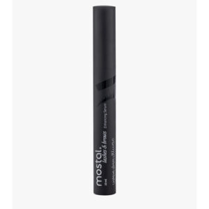 Mostal Lashes & Brow Serum 10ml