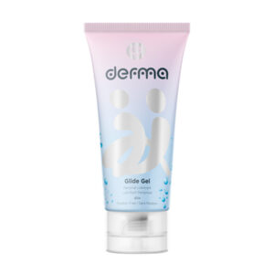 Derma Pella Lubricant Glide Gel 75g
