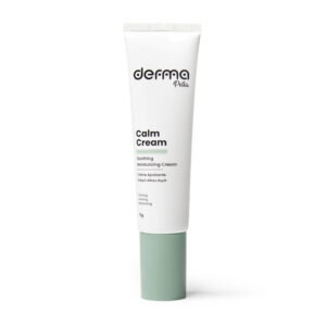 Derma Pella Calm Cream 75g
