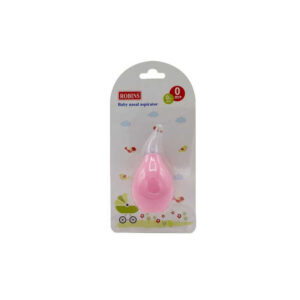 Robins Baby Nasal Aspirator