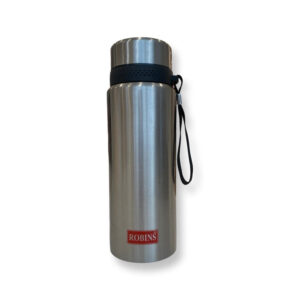 Robins Stainless Steel Thermos 800ml-8746