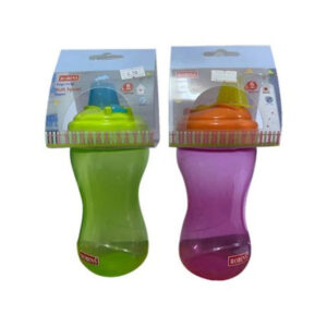 Robins Soft Spout 6m+ Cup 360ml