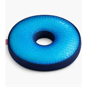 Robins Gel Donut Cushion -ROB2175/06