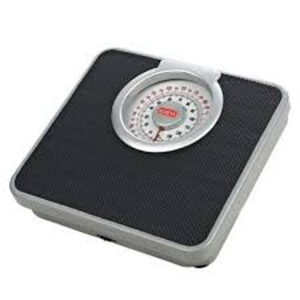 Robins Mechanical Bathroom Scale -RS35