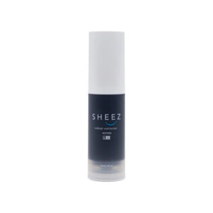 Sheez Teeth Brightening Serum 30ml^^1