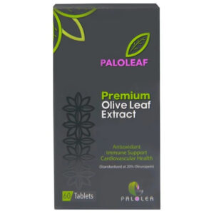 Palolea Paloleaf 60 Tab