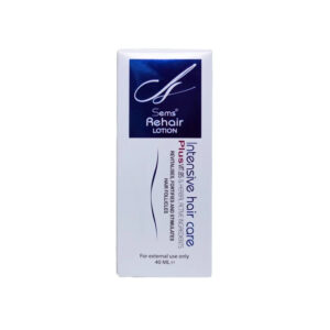 Rehair Lotion 30ml