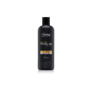 Raghad Organics Purifying Vinegar Shampoo 500ml