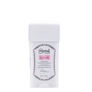 Raghad Organics La Dentelle Deo Stick 50ml N..AC 10/12/2025