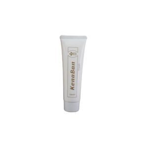 N..A 25/2/2026 Kenaban Anti Psoriases Cream 100ml