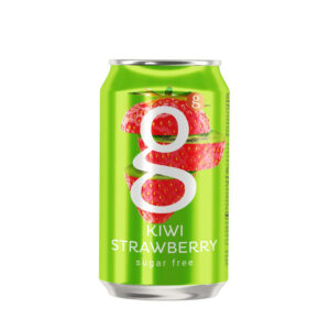 G Kiwi Strawberry S/F Drink 300ml