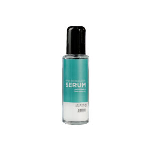 Sallys Rebuilder Hair Serum 120ml