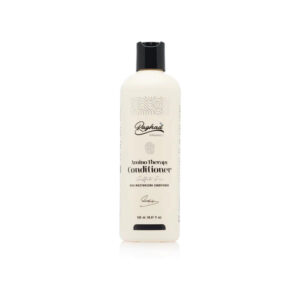 Raghad Organics Amino Therapy Sulfate Free Conditioner 500ml