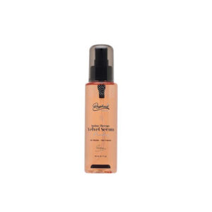 Raghad Organics Amino Therapy Velvet Hair Serum 110ml