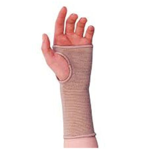 Active Elastic Wrist &Palm Support-M جميع الاحجام