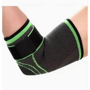 Active Tennis Elbow Support-Standard