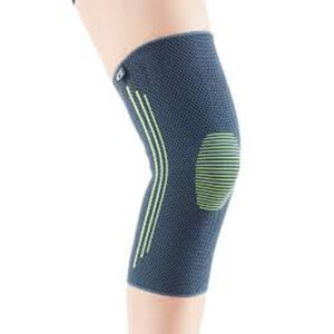Active Knee Brace-Standard