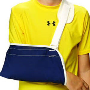 Active Children Arm Sling-Standard